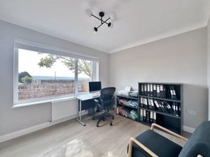 Photo 16- click for photo gallery